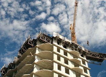 Недвижимость в Дедовске - к строительству готовится целый ЖК