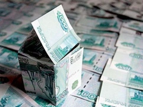 Управляющая компания в Одинцовском районе вернет жителям почти 10 миллионов рублей